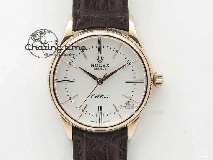 DateJust Best Dial Gray BP Sticks on 126334 41mm Bracelet Makers 1:1 SS Oyster II Edition 0808